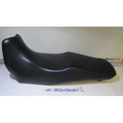 Yamaha TDM 900 02 14 Sella...