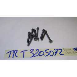 Triumph Speed Twin 1200 19...