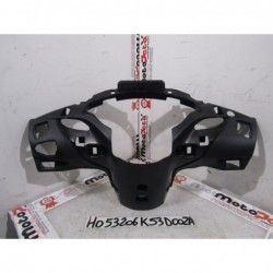 Cover manubrio interna Handlebar cover Honda SH 300 I ABS 16 17