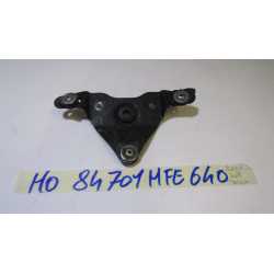 Honda VT 750 C2 07 08...