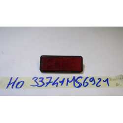 Honda VT 750 C2 07 08...