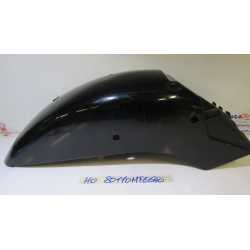 Honda VT 750 C2 07 08...