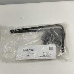 Malaguti Ciak 50 100 125...