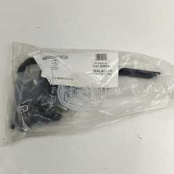 Malaguti Phantom F12 R 2007...