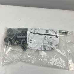 Piaggio Vespa GT 125 200...