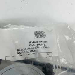 Kymco Vivio 125 Movie XL...
