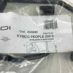Kymco People 250 S 2006 Kit...