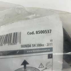 Honda SH 300 2011 Kit...