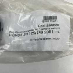 Honda SH 125 150 05-08 Kit...