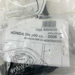 Honda SH 300 07-10 Kit...