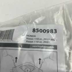 Honda Vision 110 2017 2022...