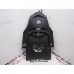 Cover coperchio sottosella Under seat cover Honda SH 300 I ABS 16 17