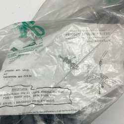 Peugeot Looxor 50 100 Kit...