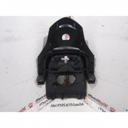 Cover coperchio sottosella Under seat cover Honda SH 300 I ABS 16 17