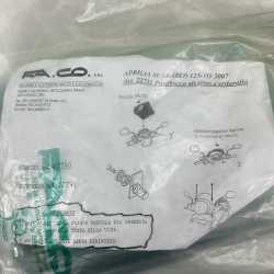 Aprilia Scarabeo 125 150 07...