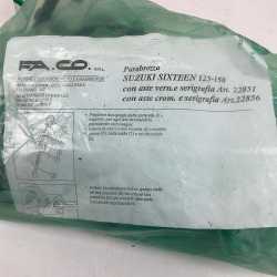 Suzuki Sixteen 125 150 Kit...