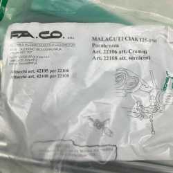 Malaguti Ciak 125 150 Kit...