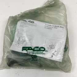 Yamaha Xmax 2010 Kit...