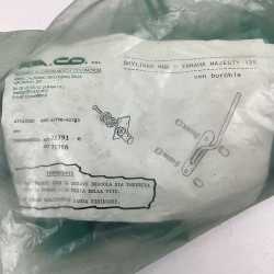 Yamaha Majesty 125 Kit...