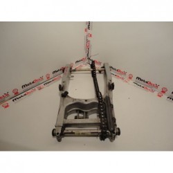 Forcellone Swinge Swing Arm Ducati Monster 620 02-06