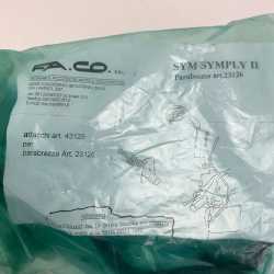 Sym Symply II Kit attacchi...