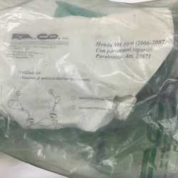 Honda SH 300i 2006 2007 Kit...