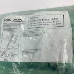 Honda SH Roma 125 150 Kit...