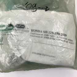 Honda SHi 125 150 2009 Kit...