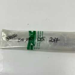 Honda SH 125 2017...