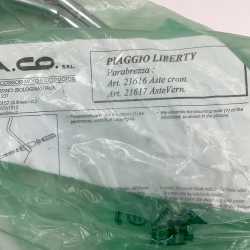Piaggio Liberty Kit...