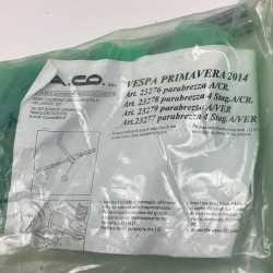 Piaggio Vespa Primavera...