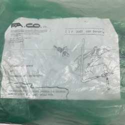 Piaggio Zip 2000 Kit...