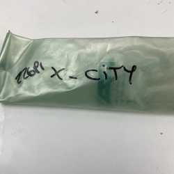 Yamaha Xcity 250 07-16 Kit...