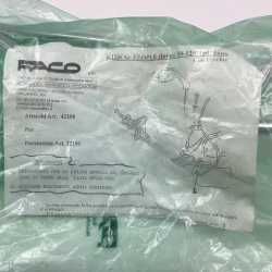 Kymco People 50 125 150...