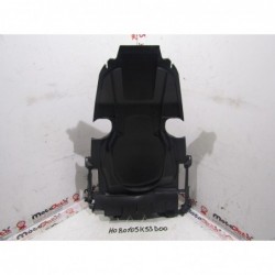 Plastica sottocoda Undertail plastic fairing Honda SH 300 I ABS 16 17
