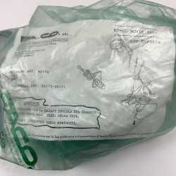 Kymco Movie 150 XL Kit...