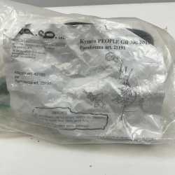 Kymco People GTI 300 2010...