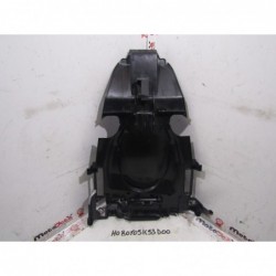 Plastica sottocoda Undertail plastic fairing Honda SH 300 I ABS 16 17