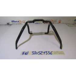 Kawasaki KLE 500 01 04...