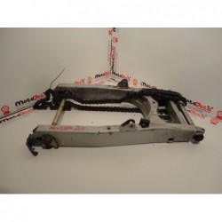 Forcellone Swinge Swing Arm Ducati Monster 620 02-06