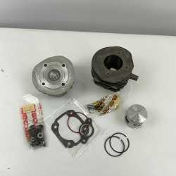 Gruppo termico 31 4560...