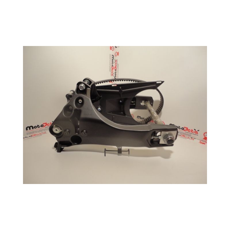 Forcellone Swinge Swing Arm Yamaha T Max 530 12-14