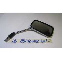 Honda Hornet 600 05 06...