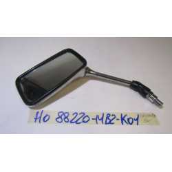 Honda Hornet 600 05 06...