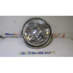 Honda Hornet 600 05 06 Faro...