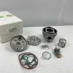 Gruppo termico per Piaggio...