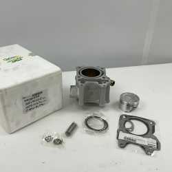 Honda SHi 150 ABS 13-19...