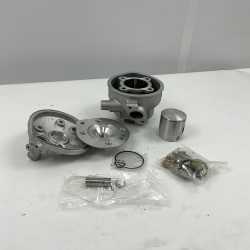 Minarelli Yamaha Gruppo...