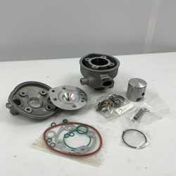 Minarelli Yamaha Gruppo...