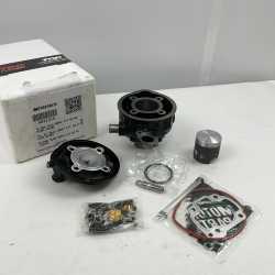 Minarelli Yamaha Gruppo...